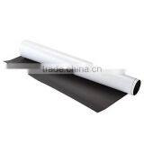 Self-magnetic Foil Writing Board Office Meeting Dry Erase Sheet Magnetically Attract Soft Whiteboard Sticker thumbnail-5