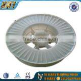 Promation 3d Printer Filament Plastic Spools thumbnail-2