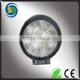 18w New Led Product High Power Led Work Lamp for 2015 Heavy Duty Led Work Lights thumbnail-4