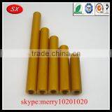 Customized Precision m2 Standoff thumbnail-1