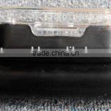 High Quality Plastic Remote Cover for SP Pole thumbnail-5