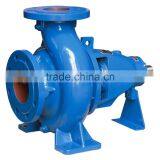 Horizontal Single Stage Centrifugal Water Pump IS80 IS50 High Flow thumbnail-1