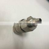 kb Pneumatic Fittings thumbnail-1