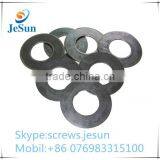 Made in China Hardware Supplier Steel High Pressure Washer thumbnail-4