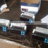 12V 24V 110V 220V Cold Storage Controller ZL-630A thumbnail-1