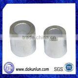 China Factory Round Aluminum Spacer thumbnail-4