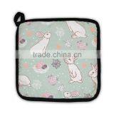 Fancy Wholesale Kitchen Pot Holder Gloves thumbnail-5