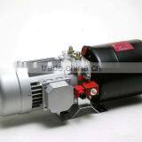 Cutomized Professional Hydraulic Power Pack Unit thumbnail-6