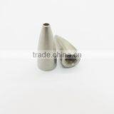 Cnc Kit 3 Axis Ball Pen Parts & Ballpoint Pen Parts thumbnail-1