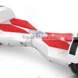 China Factory Supplier Mini Scooter & Self Balancing Two Wheeler Electric Scooter & Scooter Self Balancing thumbnail-3