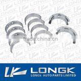 Ndc Engine Bearing for Hino J08C