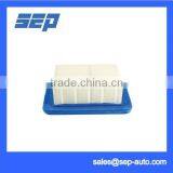 Air Filter A226000031, A226000032 for Echo PB403, PB413H, PB500H, PB500T, PB603, PB620 Blowers