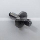 China Manufacturer Max Vapor Electronic Cigarette Stainless Steel/copper Parts thumbnail-2