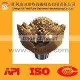 2014 Oil Drilling Bit