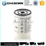 Fuel Filter Factory Supply Fuel Water Separator PL270 Filter