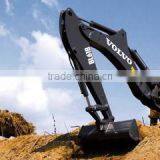 BL61B BACKHOE LOADER CARRARO AXLE AND TRANSMISSION PARTS thumbnail-2