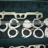 Stamping Parts thumbnail-1