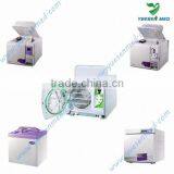 Dental Equipment Clinic Hydraulic Dental Chair Dentist Chairs for Sale thumbnail-6