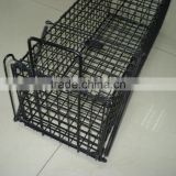 oem mouse trap, animal cages