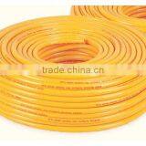 High Pressure Hose / Exhaust Pipe / Air Hose thumbnail-6