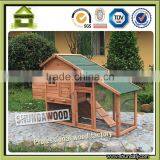 SDC03 Factory Supplier Cheap Chicken Coops thumbnail-1