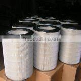 Ingersoll-Rand Screw Air Compressor Oil And Gas Separation Filter