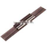 Rosewood High Quality Classical Bridge for Classic Guitar