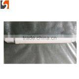 Single Acting and Double Acting Welding Hydraulic Cylinder thumbnail-6