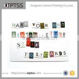 Novelty Popular Balckmail Paper thumbnail-3