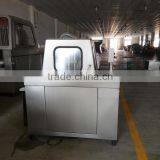 80% Rate 72 Needles Meat Marinade Machine thumbnail-4