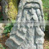 Angel Garden Statues thumbnail-1