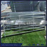 Alive Cattle Panels / Sheep Panel / Livestock Panels Used for Sheep thumbnail-3