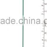 GARDEN DECORATION thumbnail-2