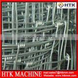 Galvanized Fied Fence thumbnail-4