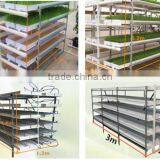 Low Cost Hydroponic Fodder System for Gas thumbnail-1