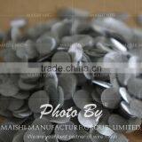 Stainless Steel Filter Screen /Filter Discs