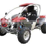 EEC 250CC BEACH BUGGY/PEDAL GO KART(MC-441) thumbnail-6