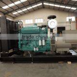 Superior Diesel Generator 500 Kva With ISO9001 thumbnail-5