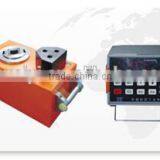 HYDRAULIC TORQUE WRENCH CALIBRATOR (ACCURACY CLASS +/- 1%)