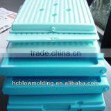 OEM Blow Molding Plastic Board /Plastic Panel Acm Panel Building for Sale thumbnail-6