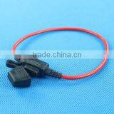 Car Fuse Holder, Mini Fuse Holder Inline~ thumbnail-2