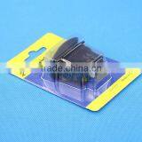 1-Liht 3 Pins ON-OFF Waterproof Light Switch thumbnail-2