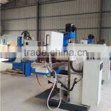 CNC Ram Turret Type Milling Machine thumbnail-3