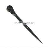 High Quality Sharp Tail Ratchet Wrench thumbnail-2