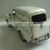Handmade Metal Car FJ-JLC984-W,,,, thumbnail-1