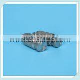 Mist Fine Spray Nozzles for Cooling System and Agriculture,humidification thumbnail-5