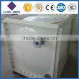 SMC/GRP/FRP Water Tank for Drinking Water/SMC Plastic Storage Tank Panels thumbnail-6