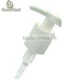 Plastic Lotion Pump Left-right Locked 303c thumbnail-1