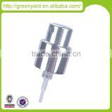 15/400 18/400 20/400 18/410 20/410 24/410 Aluminium Hand Crimp Pump