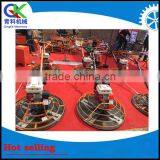 Gaslione Walk Behind PowerTrowel,concrete Power Trowel,concrete Power Trowelmachine thumbnail-6
